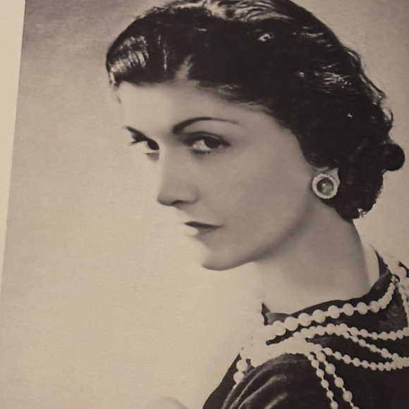 LIFE Magazine: 100 People Who Changed the World 2021 - Picture 4 of 9